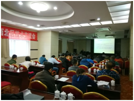 日出水了特别黄的视频