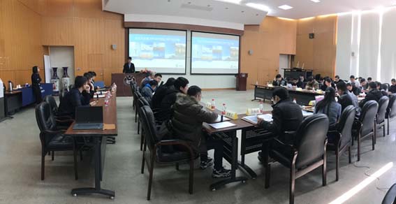 日出水了特别黄的视频