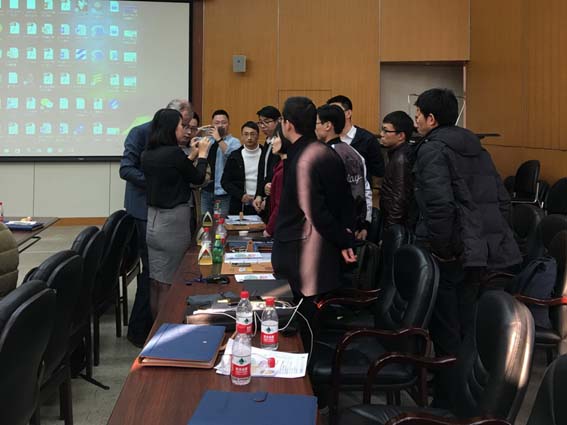 日出水了特别黄的视频