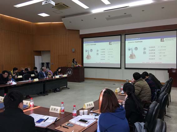 日出水了特别黄的视频