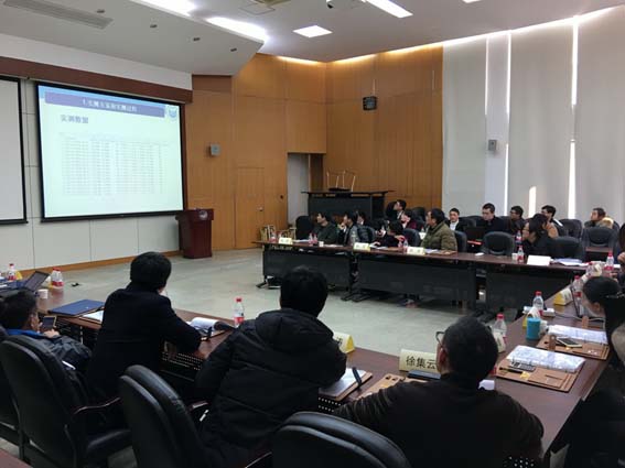 日出水了特别黄的视频