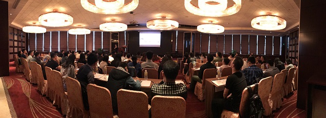 日出水了特别黄的视频