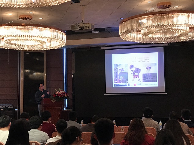 日出水了特别黄的视频