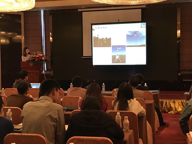 日出水了特别黄的视频