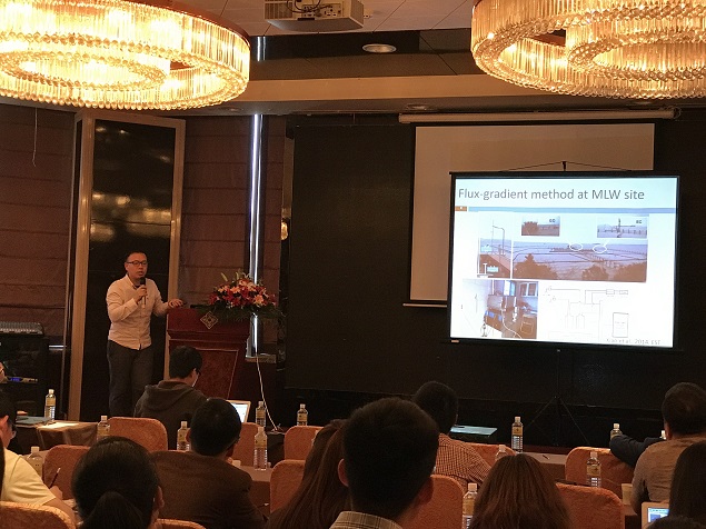 日出水了特别黄的视频