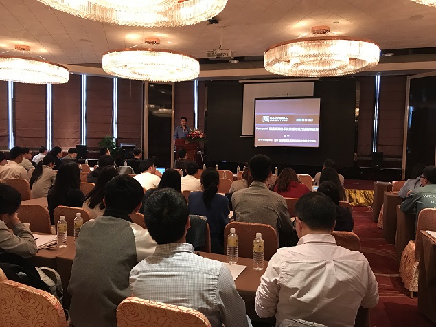 日出水了特别黄的视频