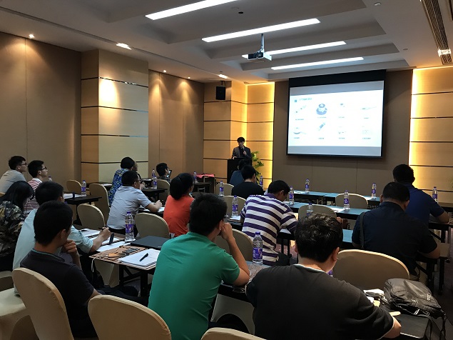 日出水了特别黄的视频