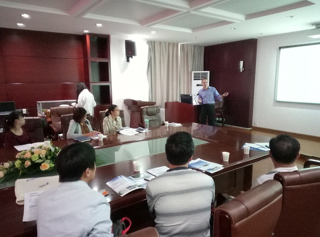 日出水了特别黄的视频