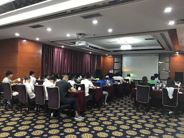 日出水了特别黄的视频