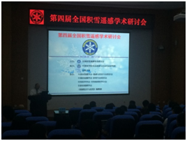 日出水了特别黄的视频