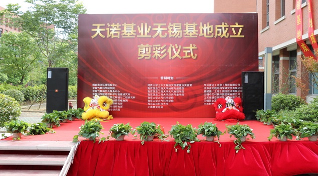 日出水了特别黄的视频