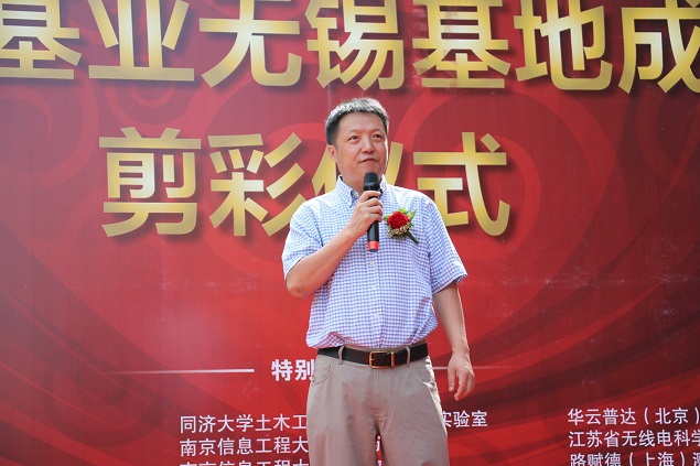 日出水了特别黄的视频