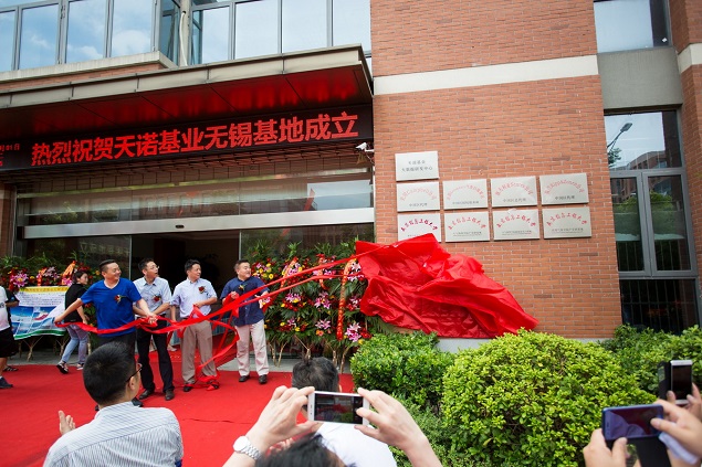 日出水了特别黄的视频