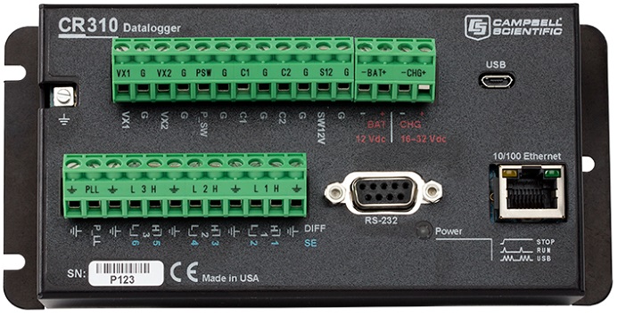 日出水了特别黄的视频