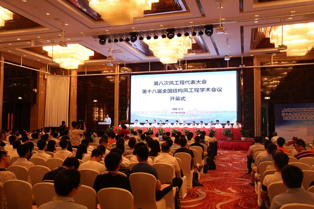 日出水了特别黄的视频