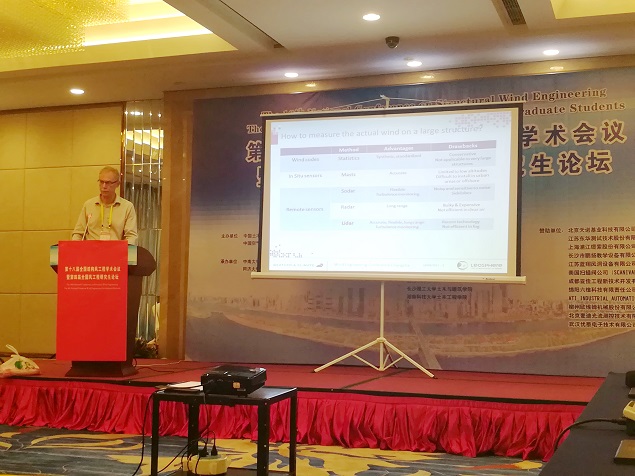 日出水了特别黄的视频