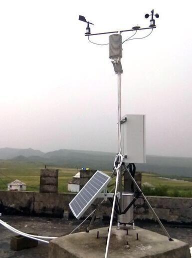 日出水了特别黄的视频