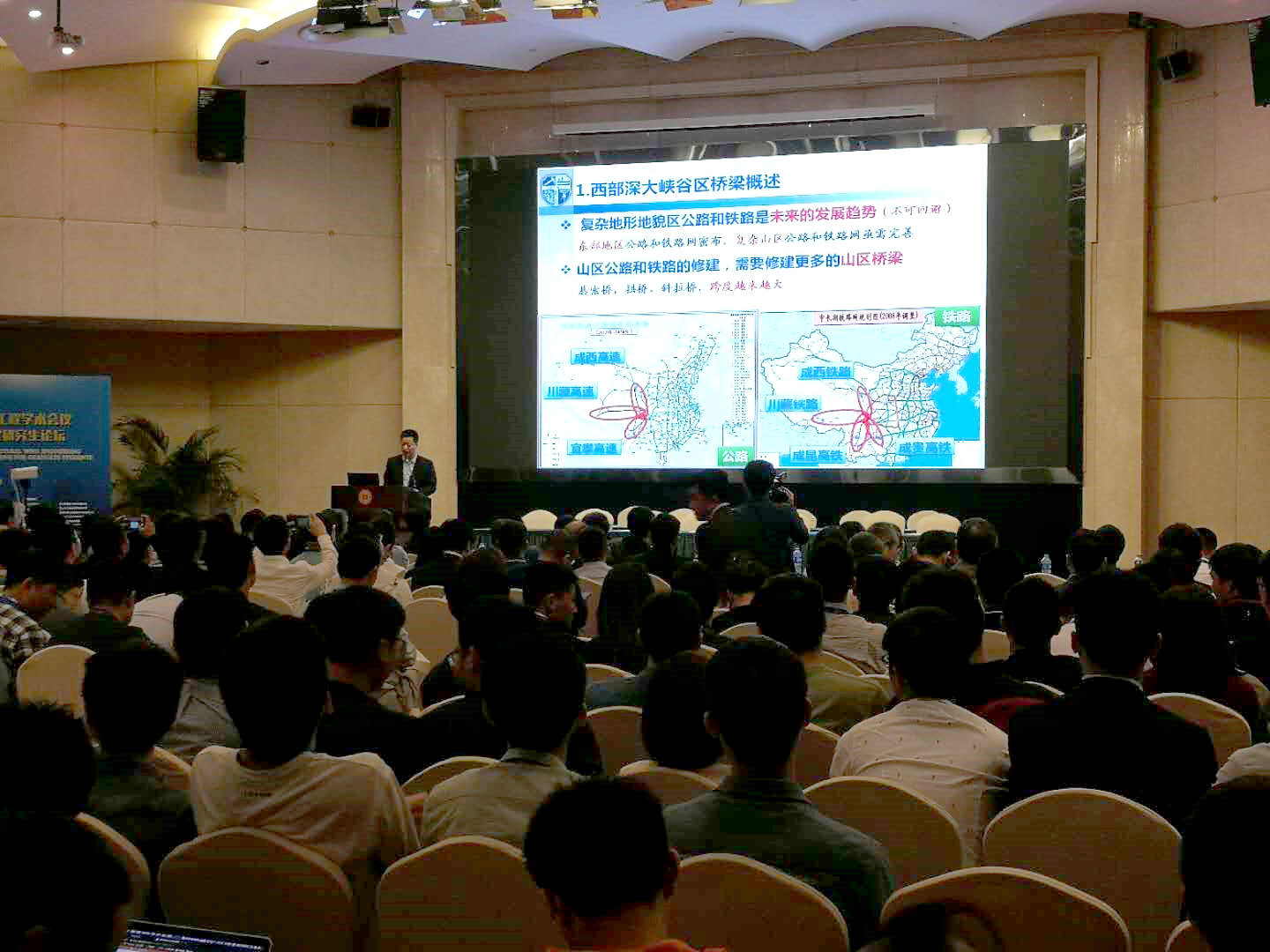 日出水了特别黄的视频