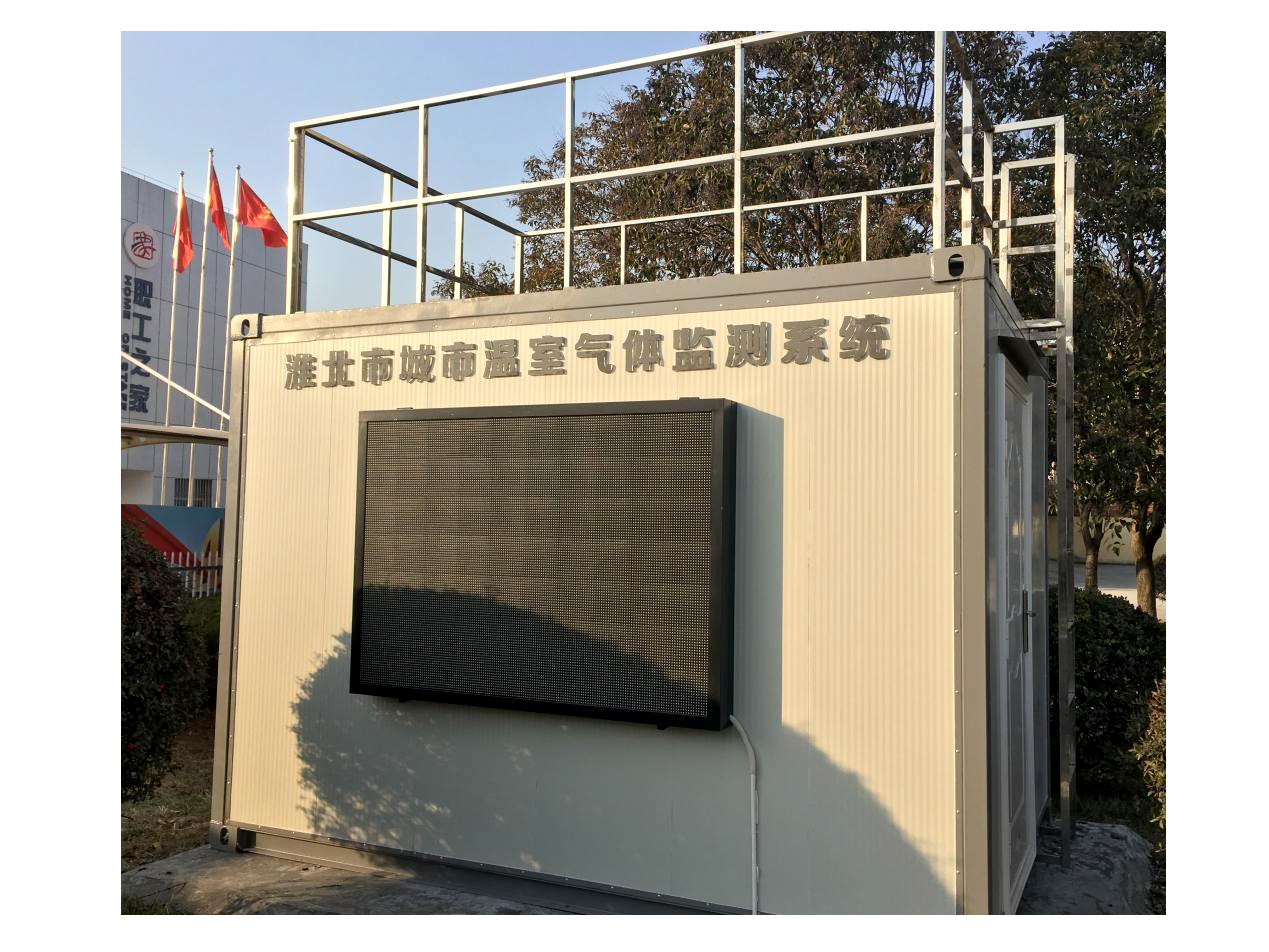 日出水了特别黄的视频