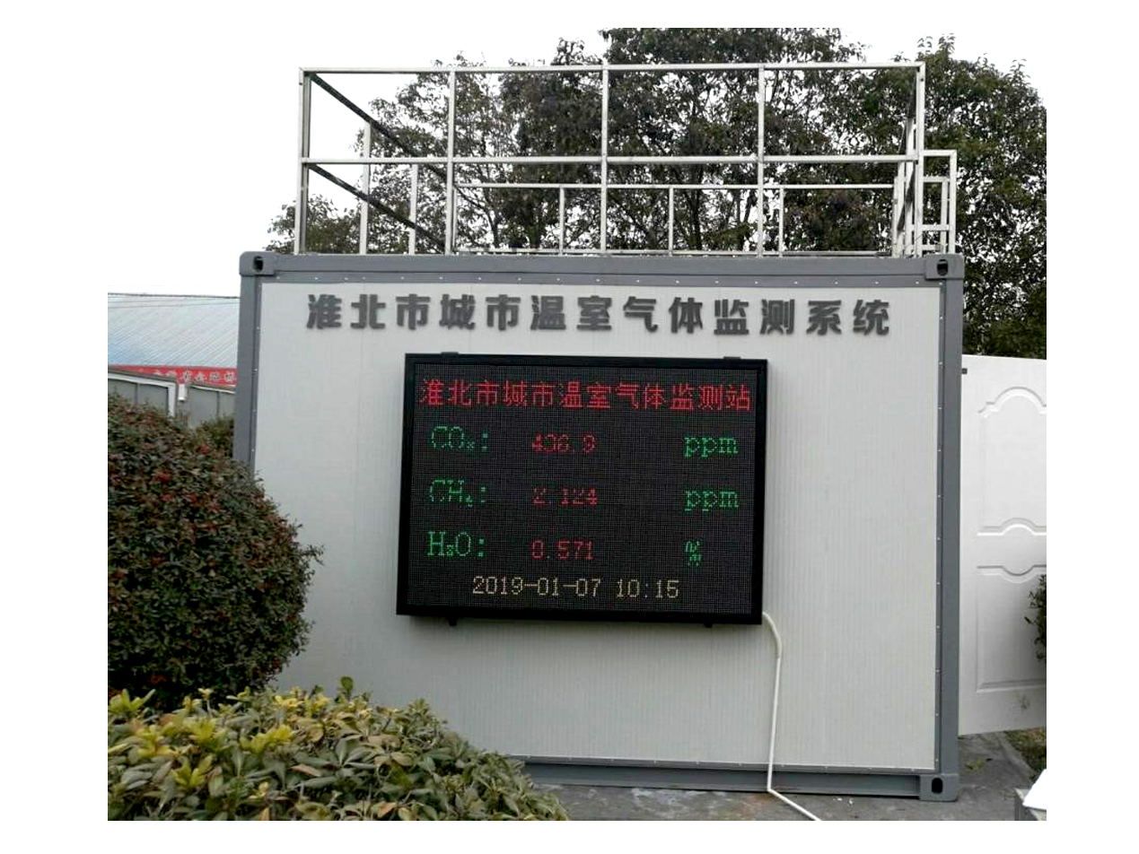 日出水了特别黄的视频