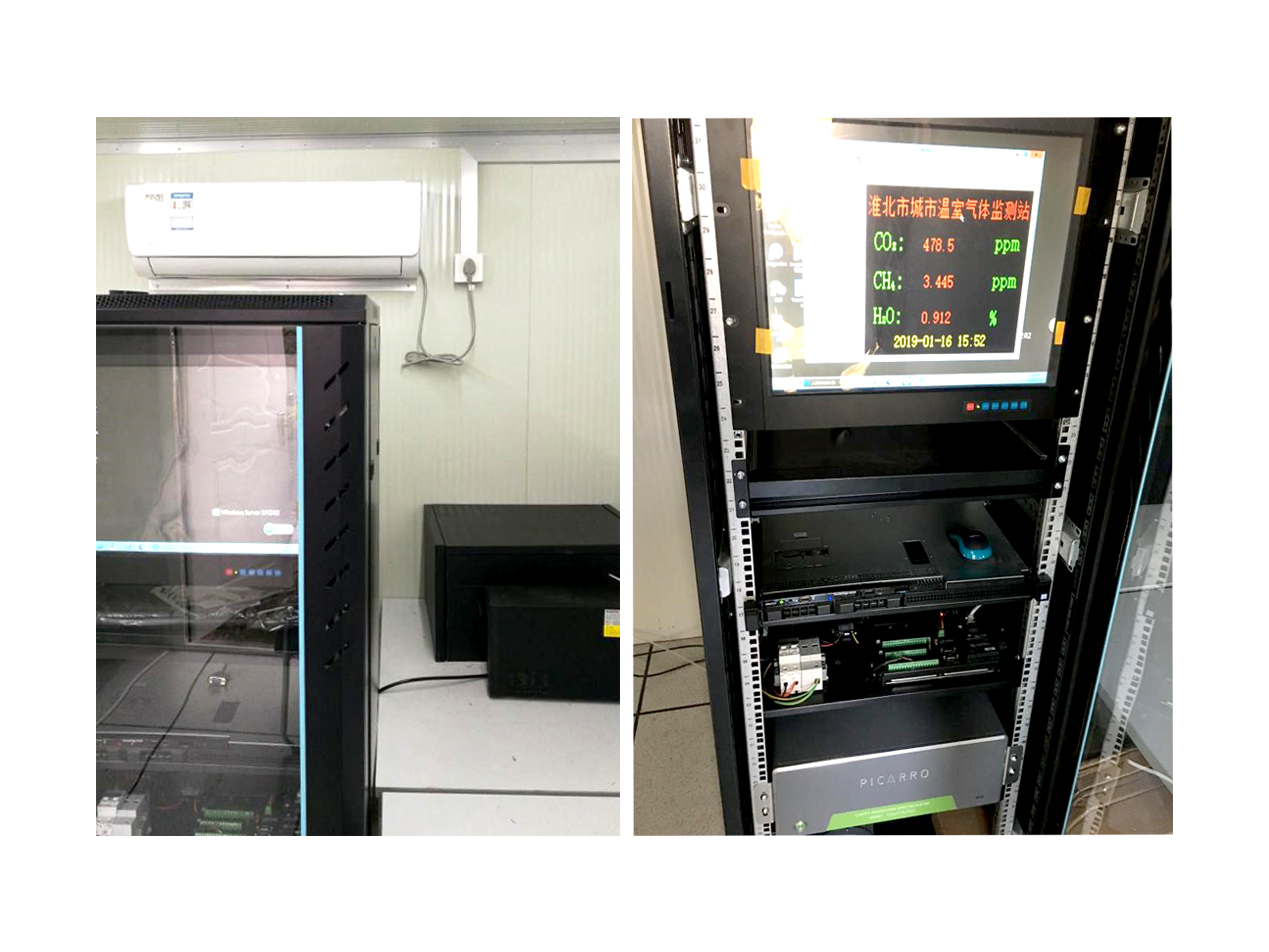 日出水了特别黄的视频