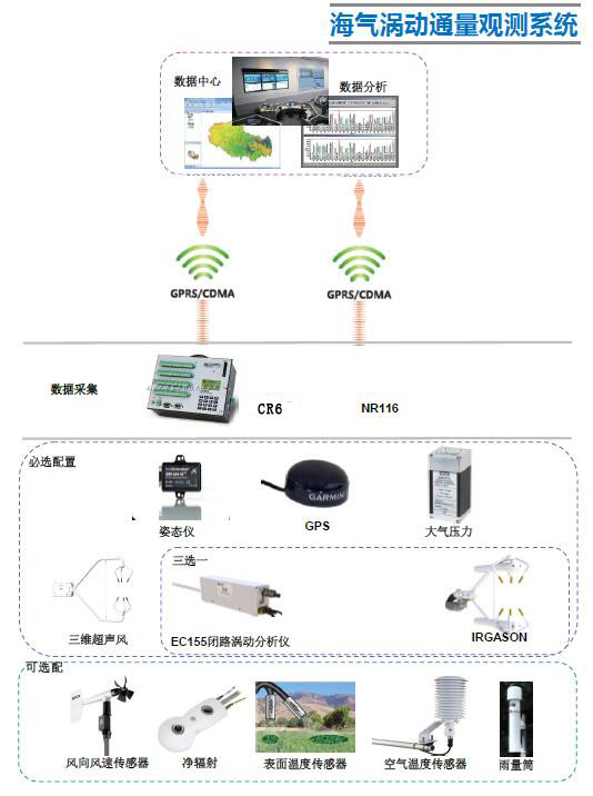 日出水了特别黄的视频