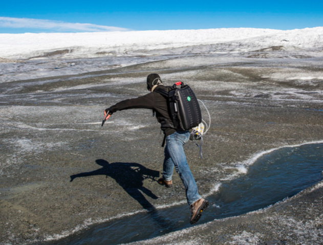 日出水了特别黄的视频