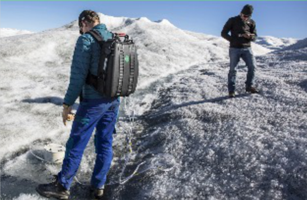 日出水了特别黄的视频
