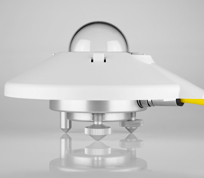 日出水了特别黄的视频