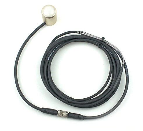 日出水了特别黄的视频