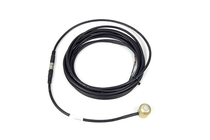 日出水了特别黄的视频