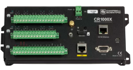 日出水了特别黄的视频
