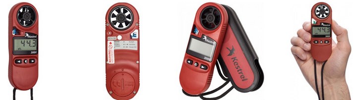 日出水了特别黄的视频