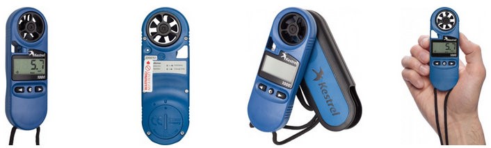 日出水了特别黄的视频