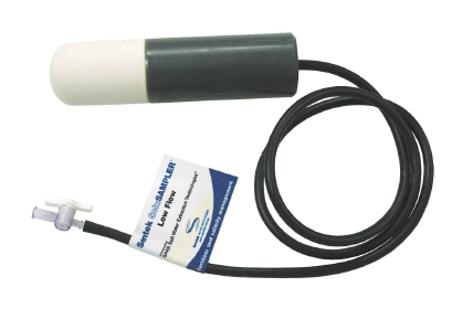 日出水了特别黄的视频