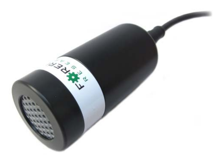 日出水了特别黄的视频