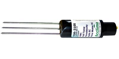 日出水了特别黄的视频