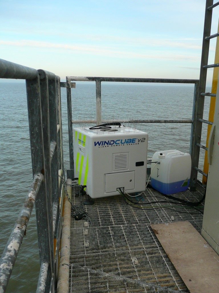 日出水了特别黄的视频