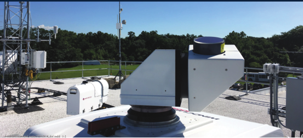 日出水了特别黄的视频