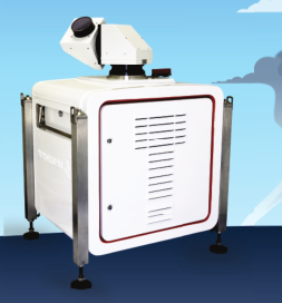 日出水了特别黄的视频