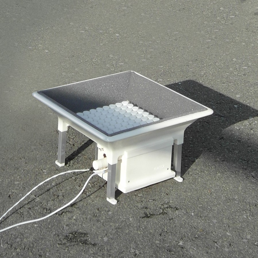 日出水了特别黄的视频