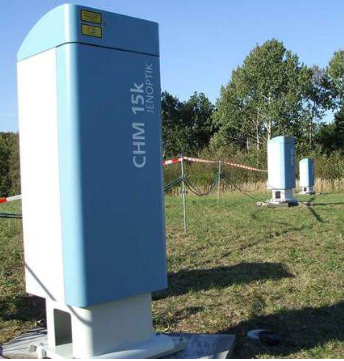 日出水了特别黄的视频