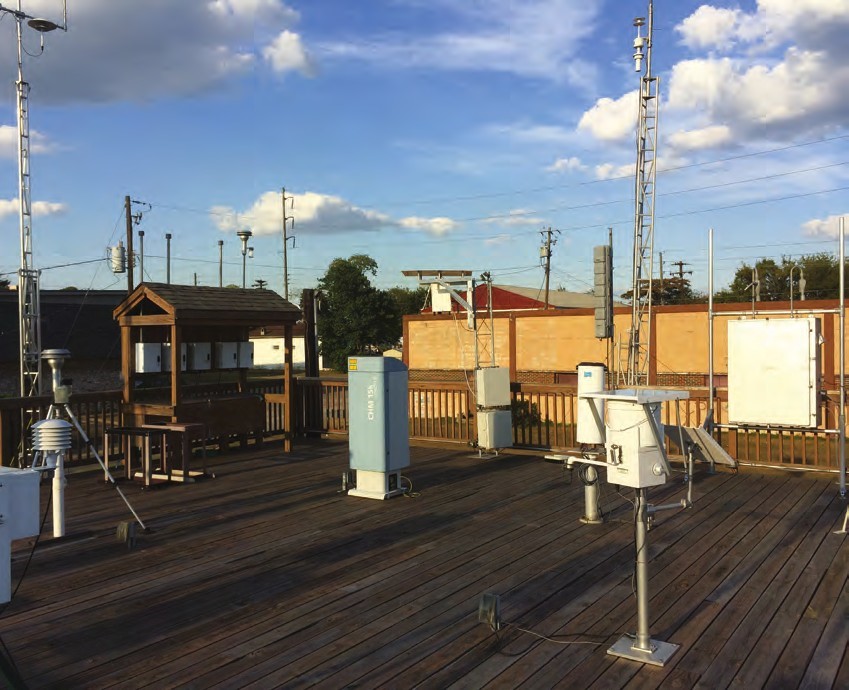 日出水了特别黄的视频