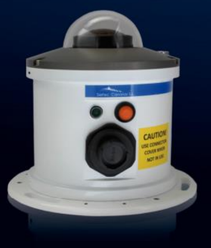 日出水了特别黄的视频