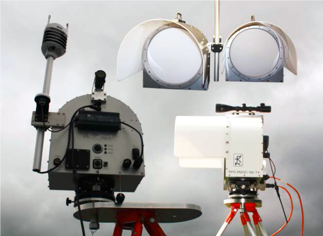 日出水了特别黄的视频