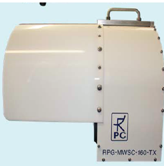 日出水了特别黄的视频