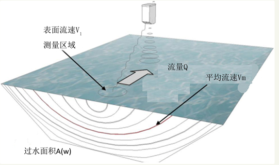 日出水了特别黄的视频