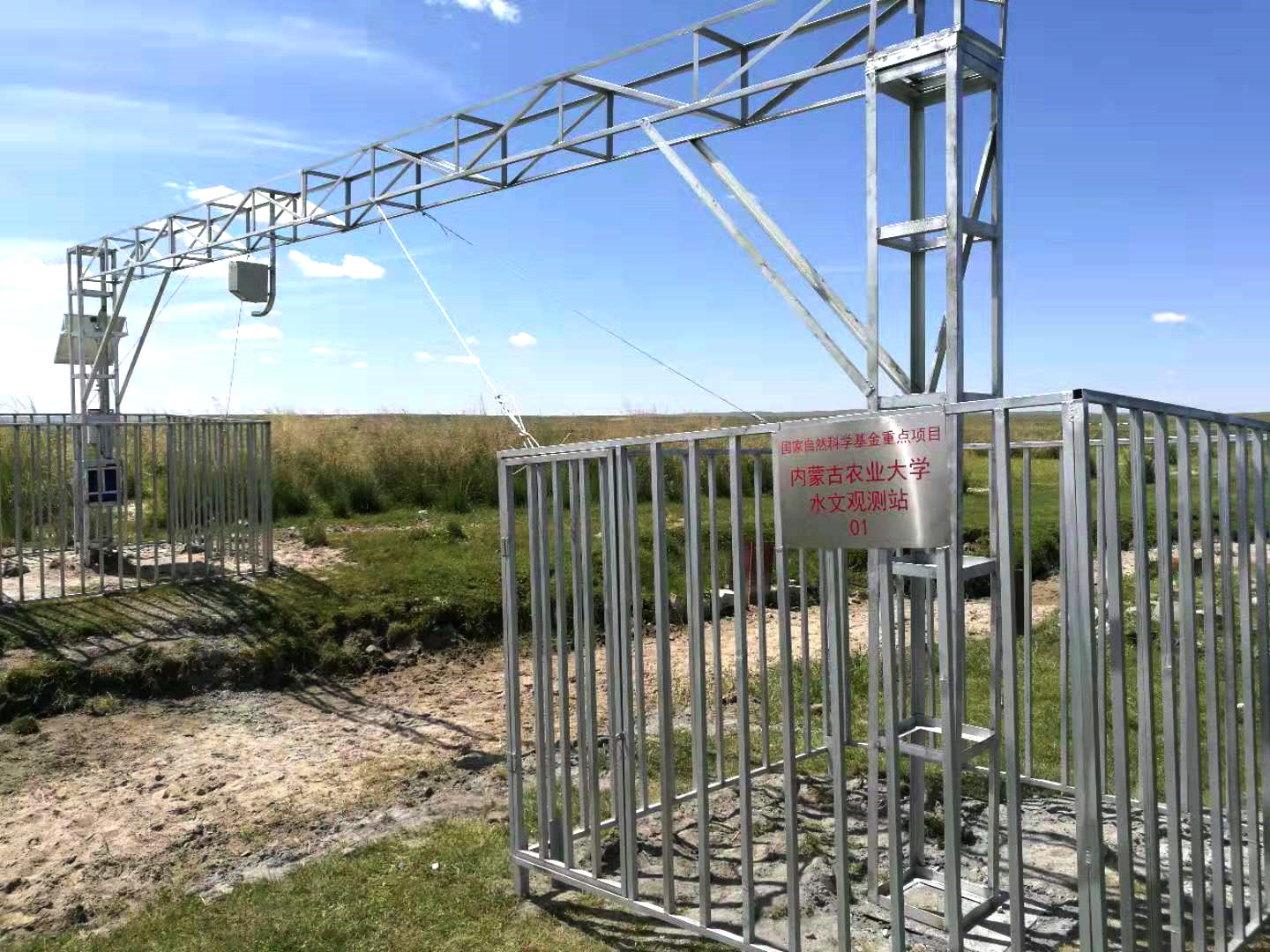 日出水了特别黄的视频