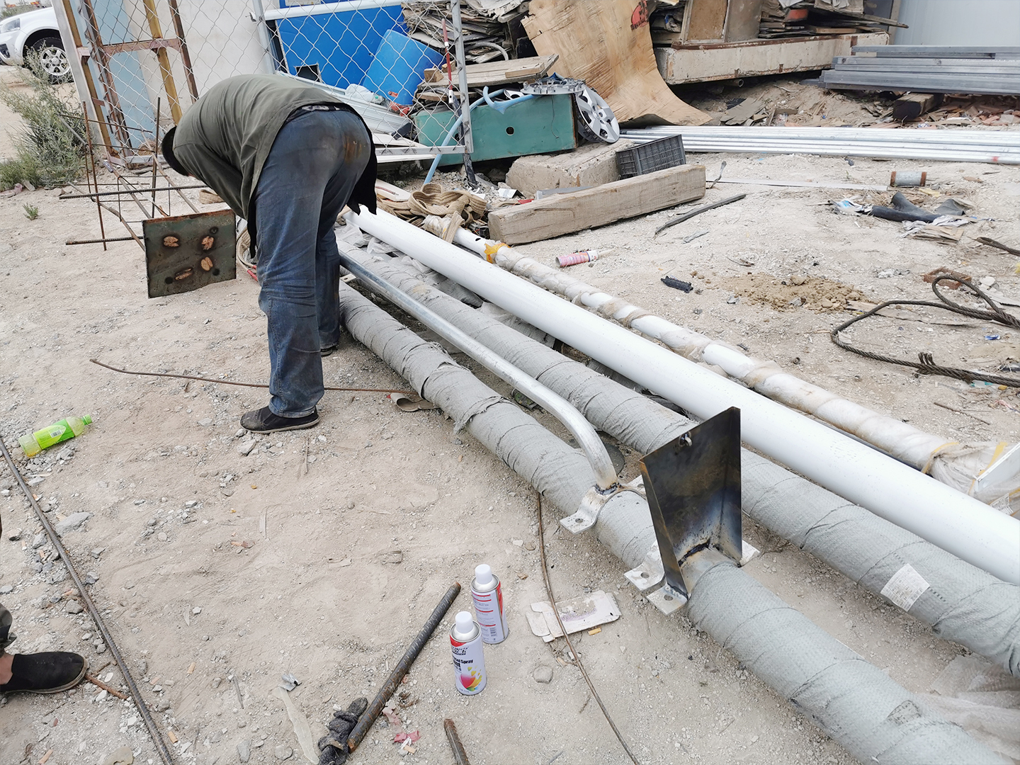 日出水了特别黄的视频