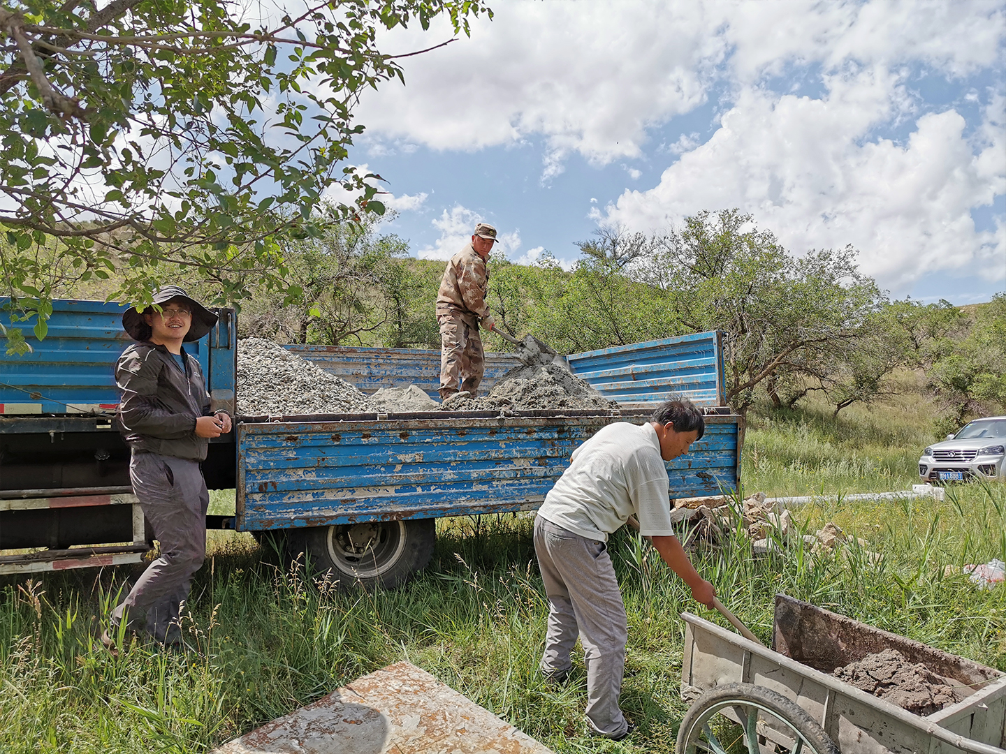 日出水了特别黄的视频